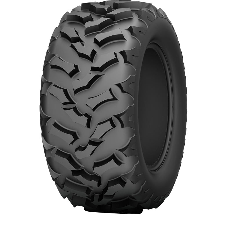 K3203 MASTODON AT TIRE 30X10R15 - 8PR - FRONT/REAR