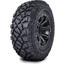 KLEVER X/T K3204 TIRE 32XL10R14 - 8PR - FRONT/REAR