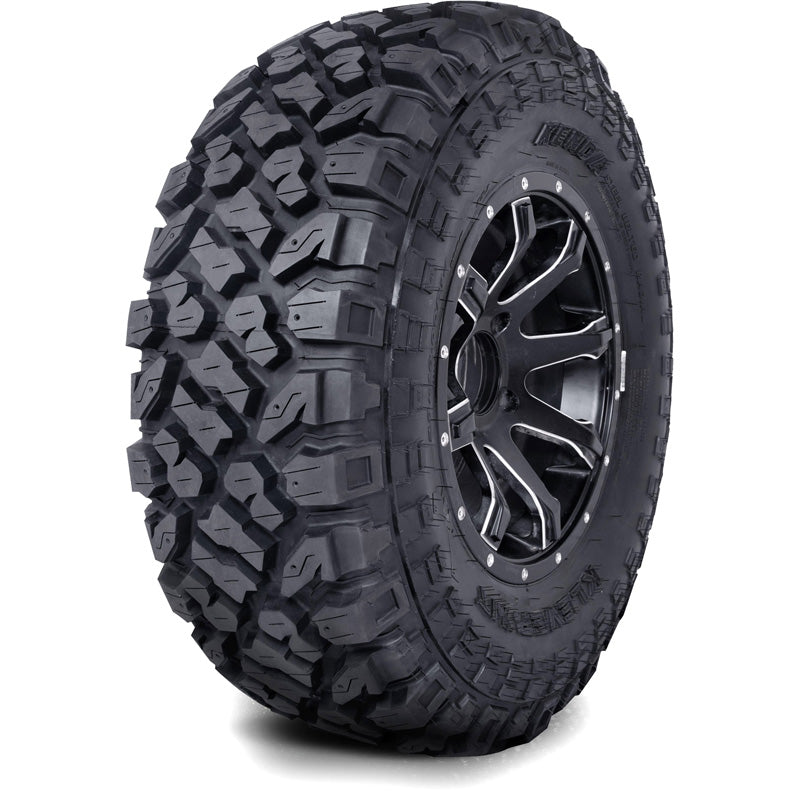 KLEVER X/T K3204 TIRE 30X10R14 - 8PR - FRONT/REAR