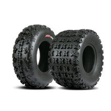 K3211 HAVOK TIRE 18X10-9 - 4PR -REAR