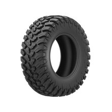 CROSS TRAIL K3213 TIRE 27X9R14 8 PR FRONT/REAR