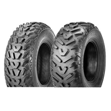 K530 PATHFINDER TIRE 25X10-12 - 4PR - REAR