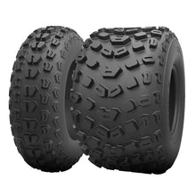 K532/K533 KLAW XC TIRE 23X7-10 - 6PR - FRONT
