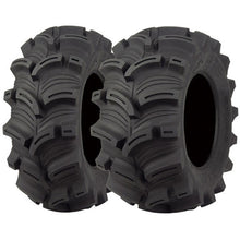 K538 EXECUTIONER TIRE 25X8-12 - 6PR - FRONT/REAR