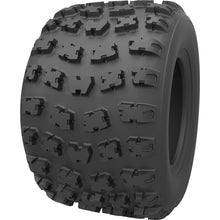 K580/K581 KUTTER XC TIRE 20X11-9 - 6PR - REAR