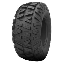K585 BOUNTY HUNTER HT TIRE 25X8R12 - 8PR - FRONT