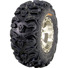 K587 BEARCLAW HTR TIRE 26X11R14 - 8PR - REAR