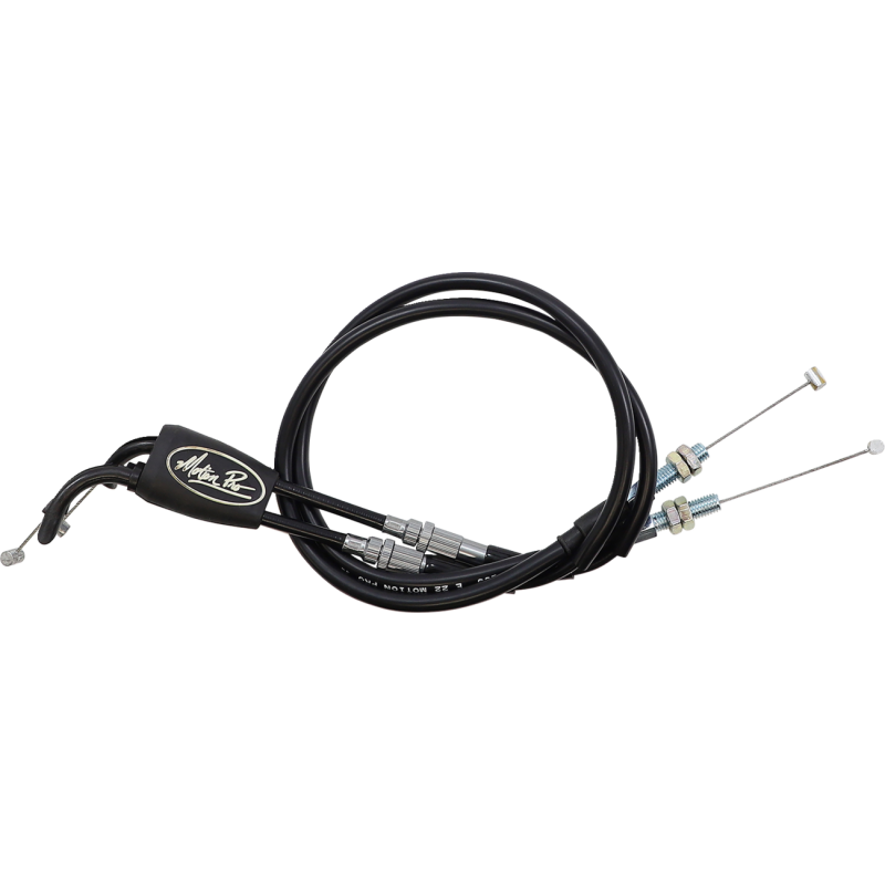 THROTTLE KIT REV3 SV