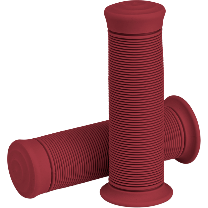 GRIPS KUNG FU 7/8" OXBLOD