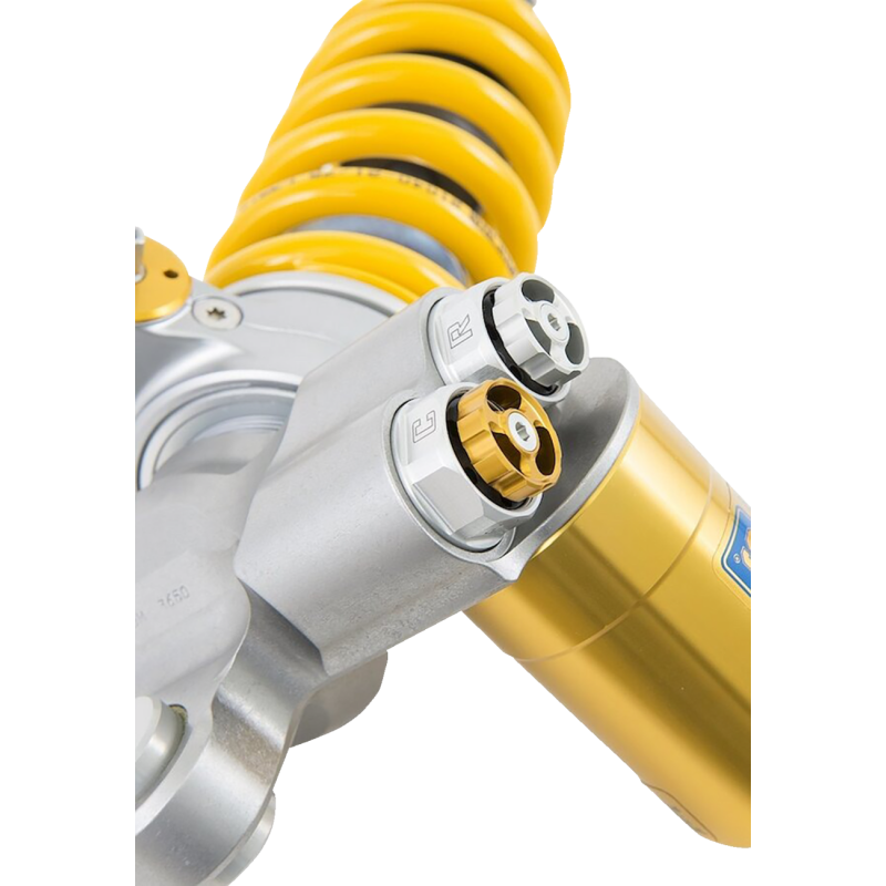 SHOCK OHLINS YA468