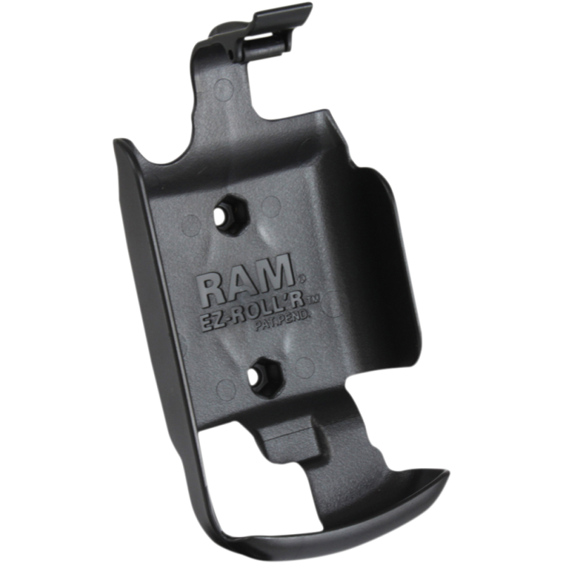 CRADLE GARMIN MONTANA
