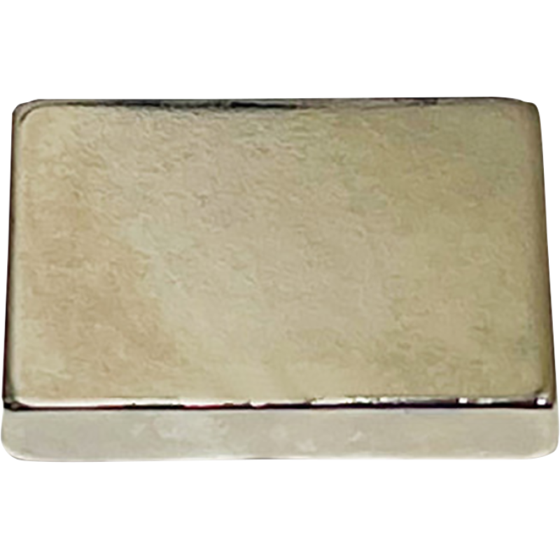 MOUNT MAGNETIC RCKLGT (Pk of 4's)