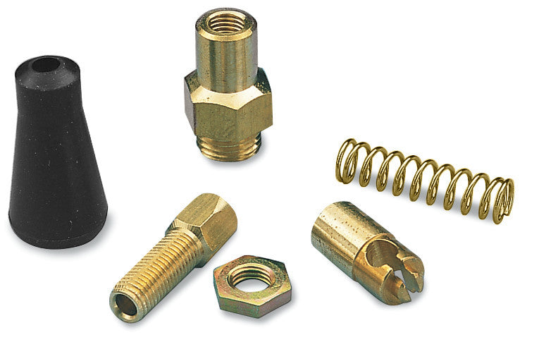 MIKUNI CHOKE CONVERSION KIT