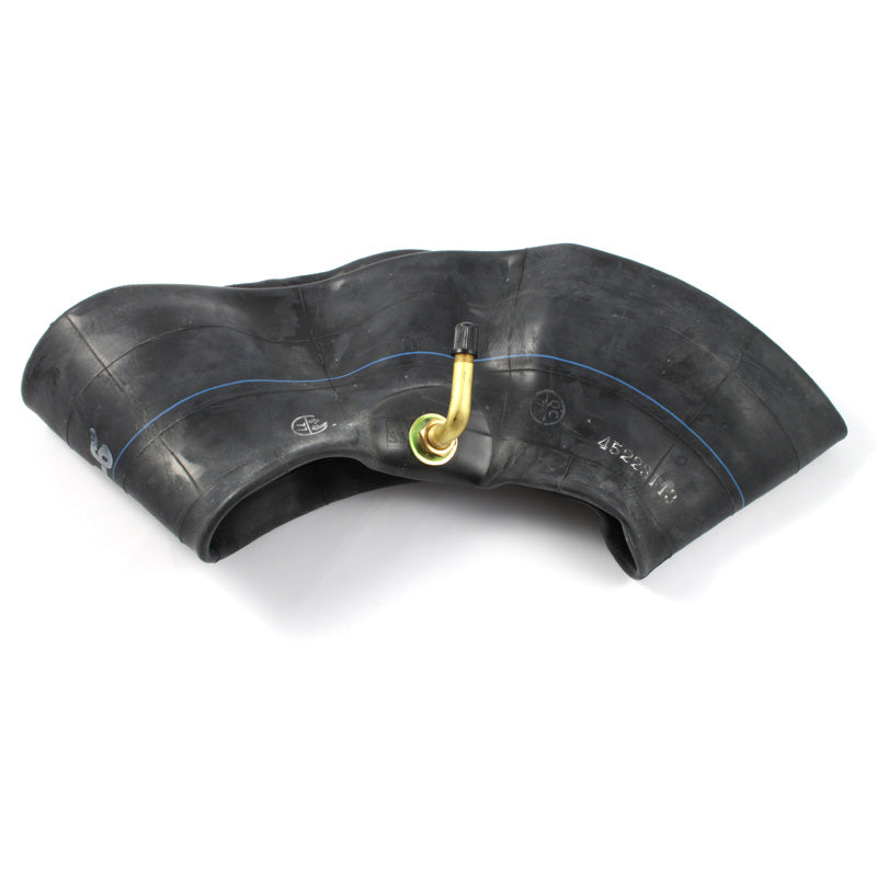 TUBE 140/90-16 (5.50/6.00-16) PV78/90DEG