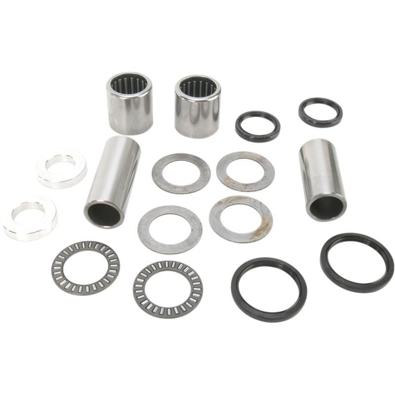HONDA SWING ARM KITS H35-500