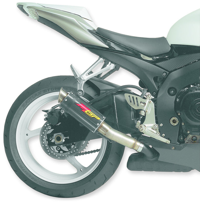 08-10 GSXR600/750 MGP SO CARBON