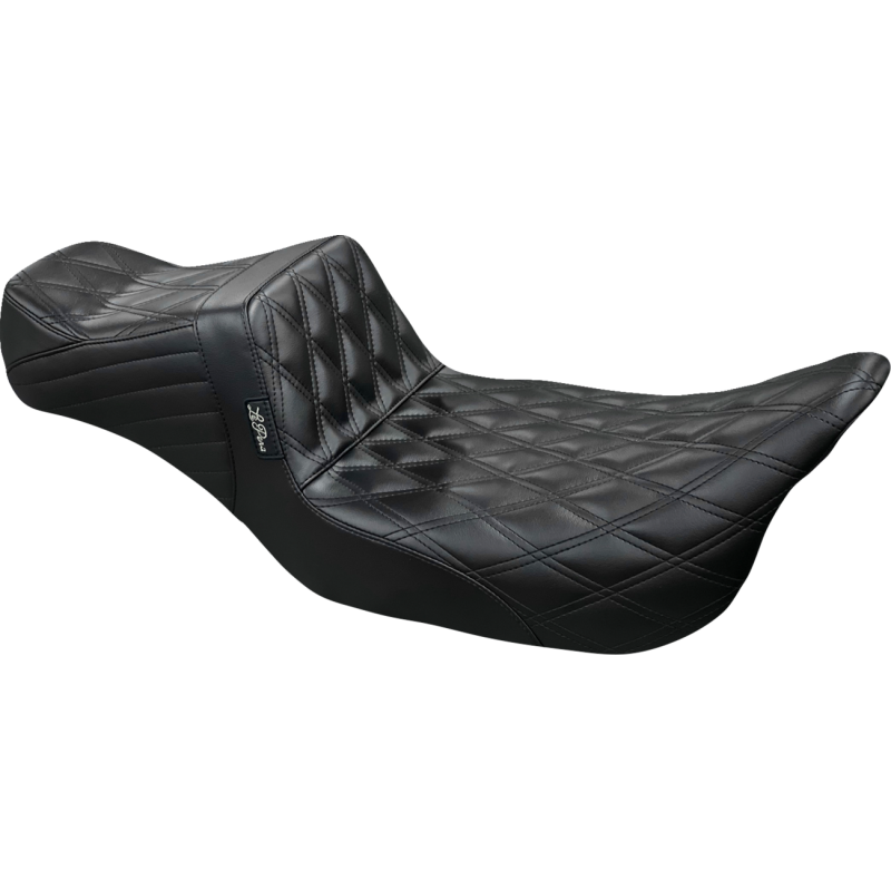 SEAT TAILWHIP DLL DBL DMD