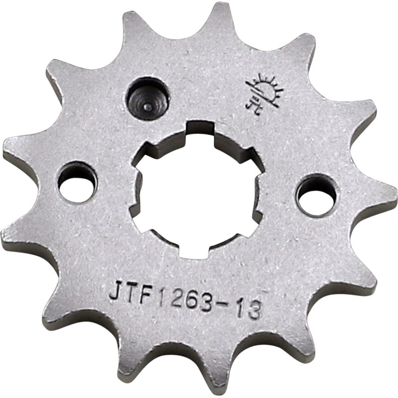 SPROCKET, C/S 13T