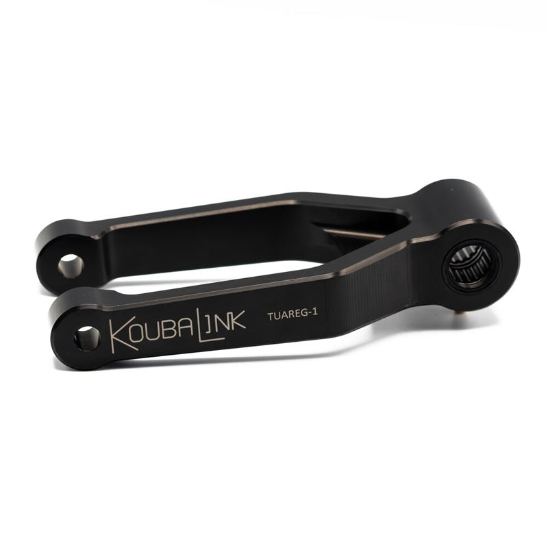 LOWERING KIT APRILIA 1.25IN