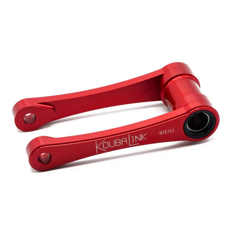 LOWERING KIT GASGAS 1IN