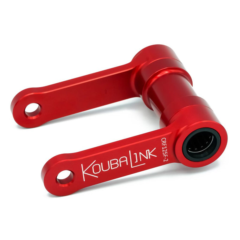 LOWERING KIT HONDA 1.75IN