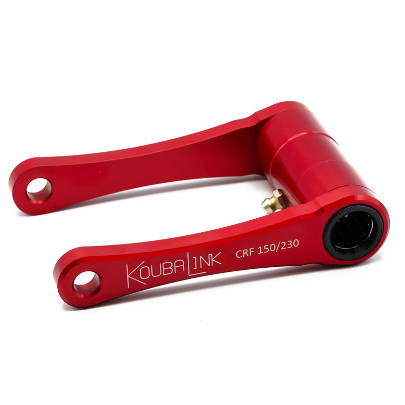LOWERING KIT HONDA 1.75IN