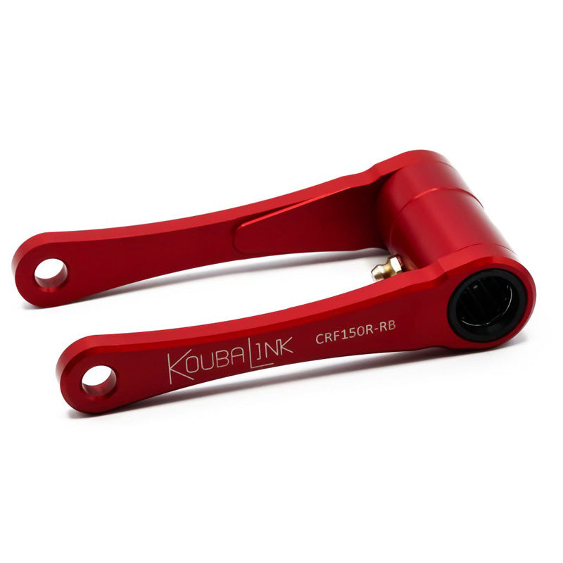 LOWERING KIT HONDA 1.625IN