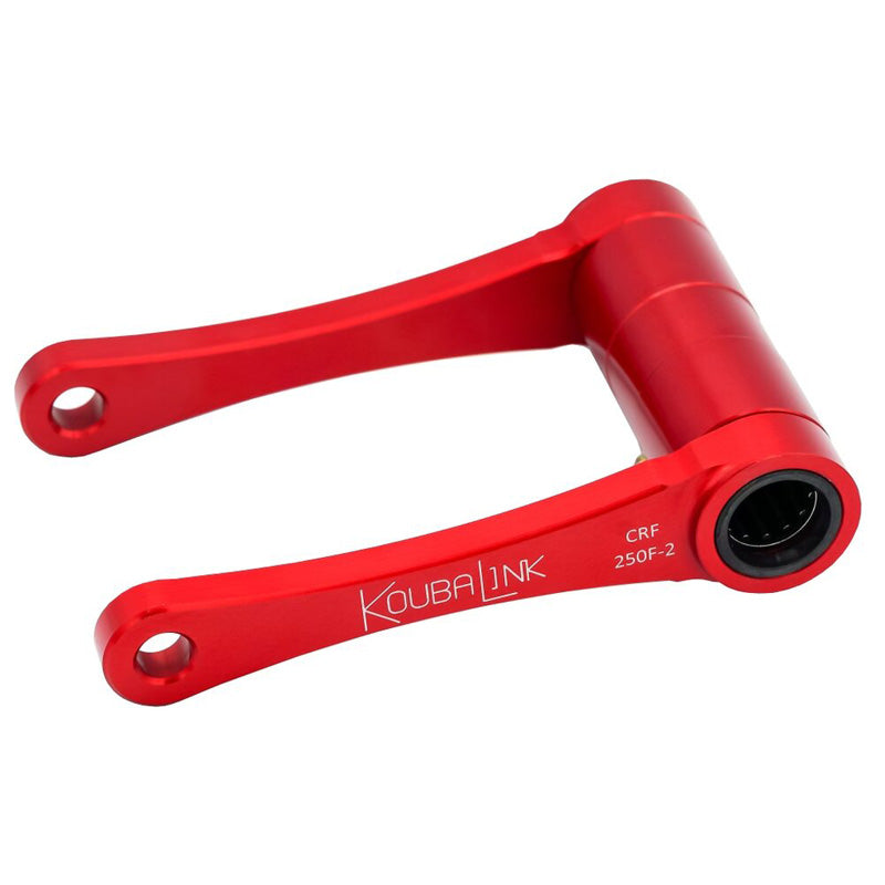 LOWERING KIT HONDA 1.75IN