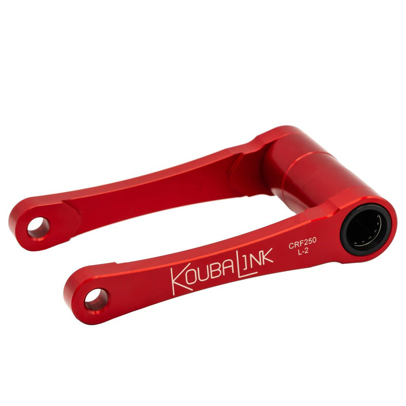 LOWERING KIT HONDA 1.75IN