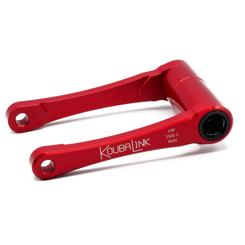 LOWERING KIT HONDA 1.75IN