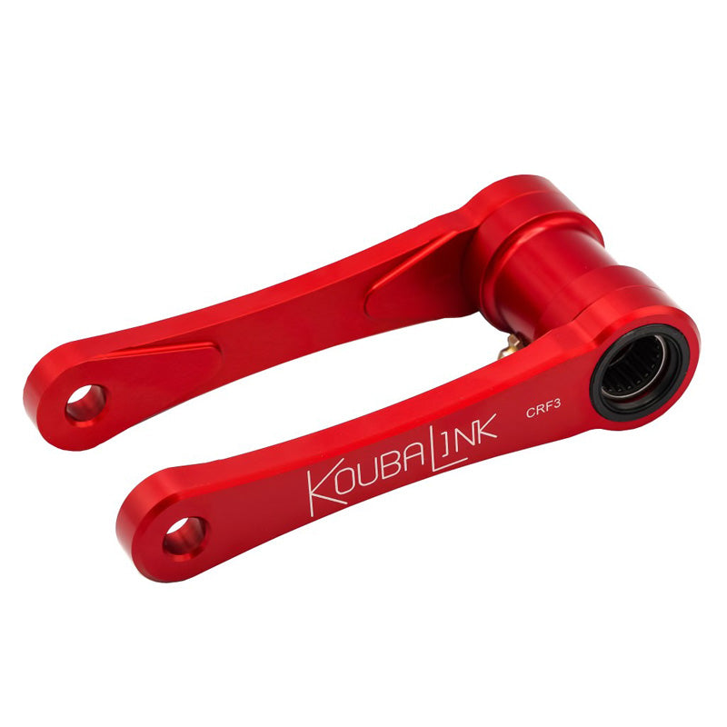 LOWERING KIT HONDA 1.5IN