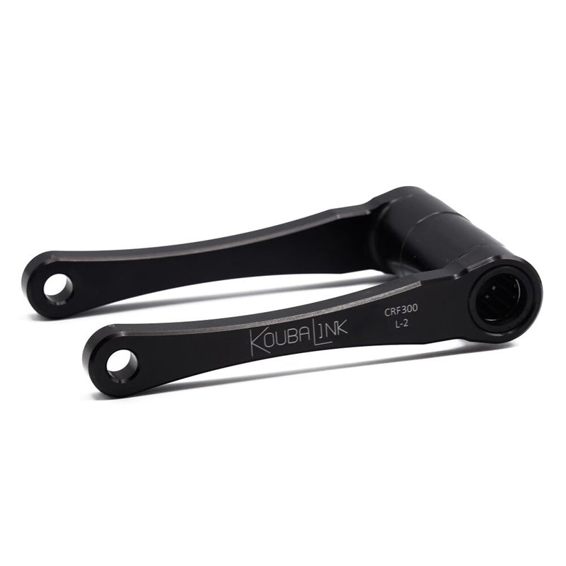 LOWERING KIT HONDA 1.75IN