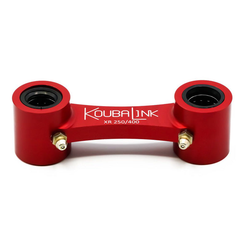 LOWERING KIT HONDA 1IN