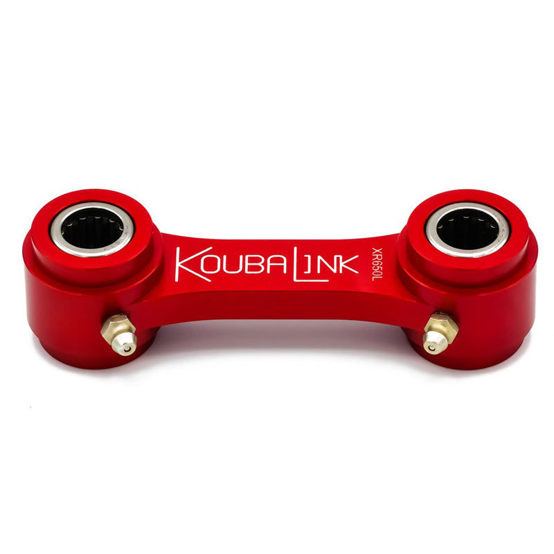 LOWERING KIT HONDA 1.75IN