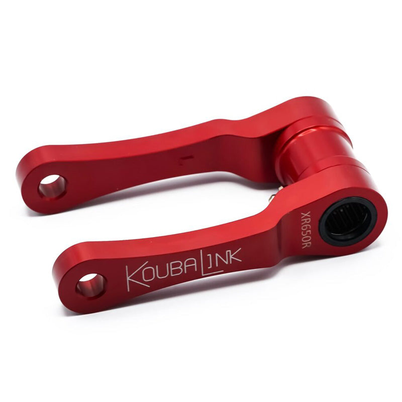 LOWERING KIT HONDA 1.5IN