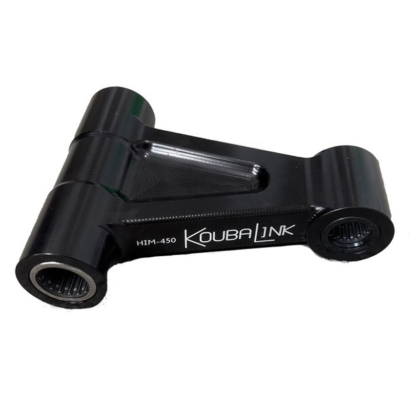 LOWERING KIT ROYAL EINFIELD 1.5IN