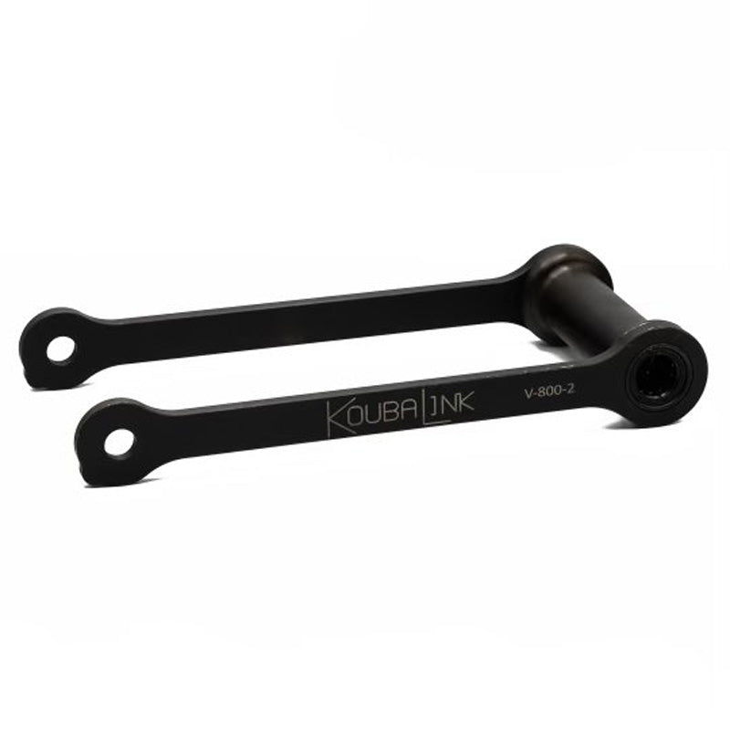 LOWERING KIT SUZUKI 1IN