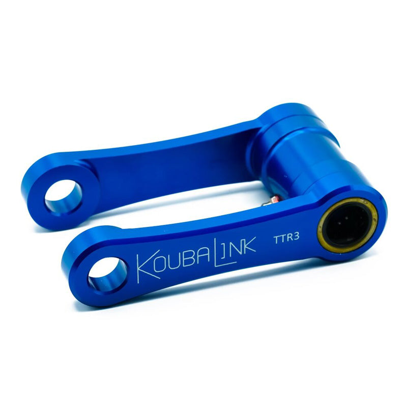 LOWERING KIT YAMAHA 2IN