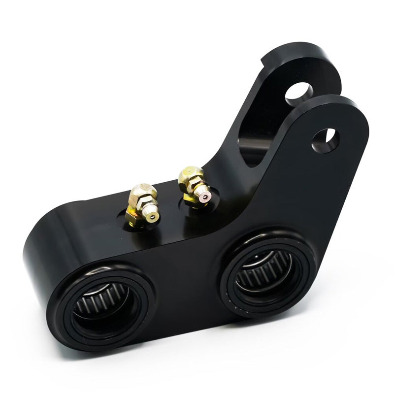 LOWERING KIT YAMAHA 1.5IN