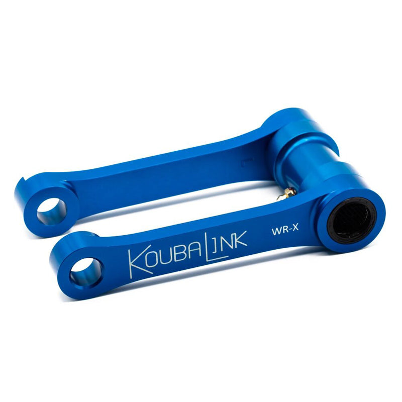 LOWERING KIT YAMAHA 0.8IN