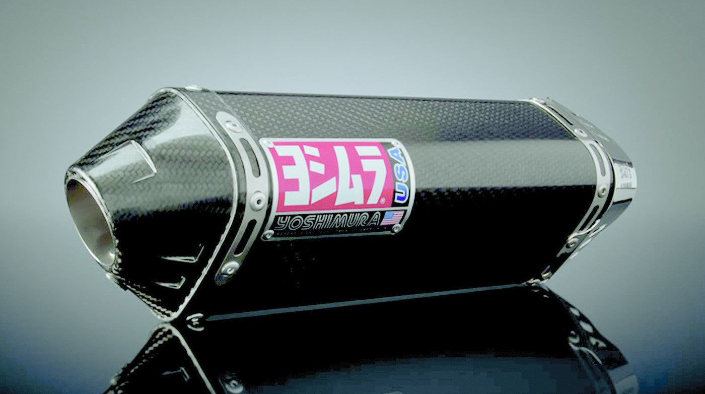 11-23 GSXR600/750 TRC SO SS/CF/CF-TIP
