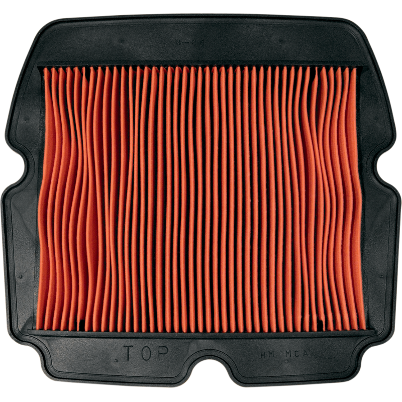 AIR FILTR HON7210-MCA-003