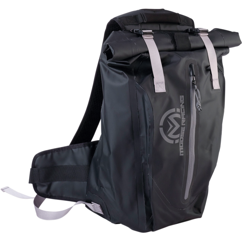 BAG DRY ADV1 BACKPK 22L