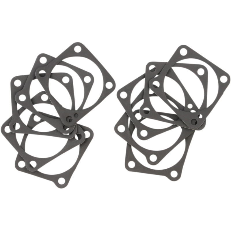 84-99 REAR TAPPET BLOCK GASK AFM 10 PK