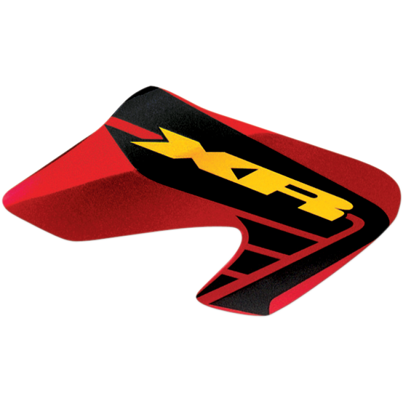 86-04 XR250/400/600 OEM GRAPHIC (02)