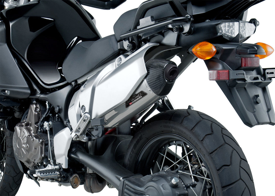 12-24 XTZ1200 RS4 SO SS/SS/CF TIP WF