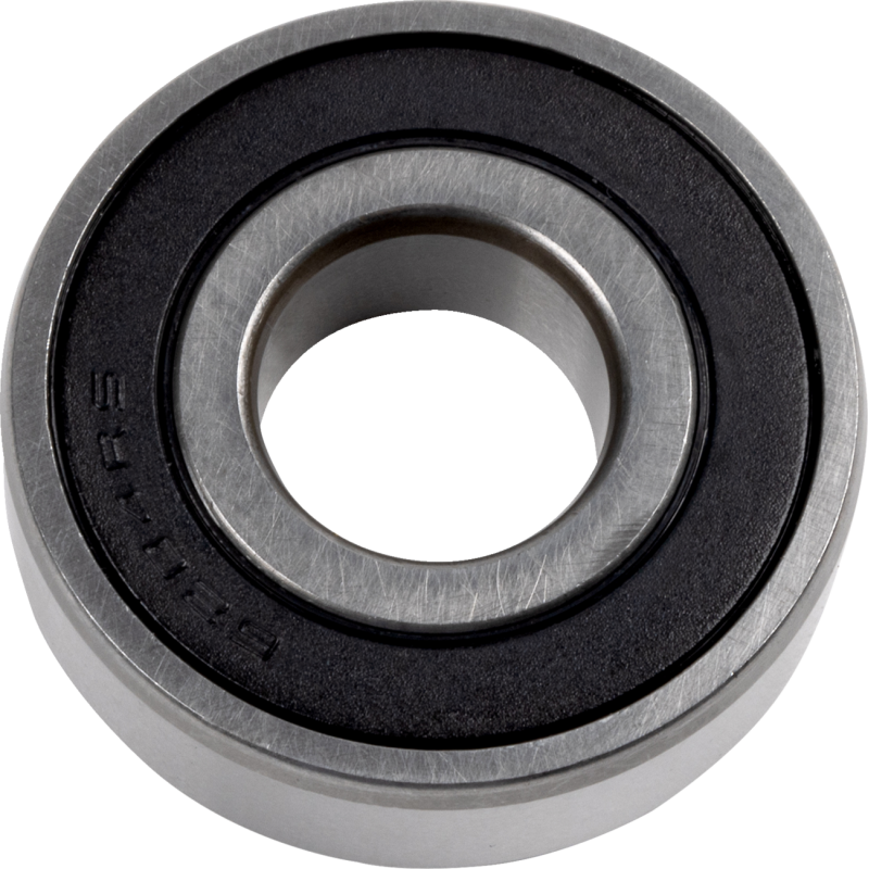 WHEEL BEARING .75"-47-14 (DRAG) EA