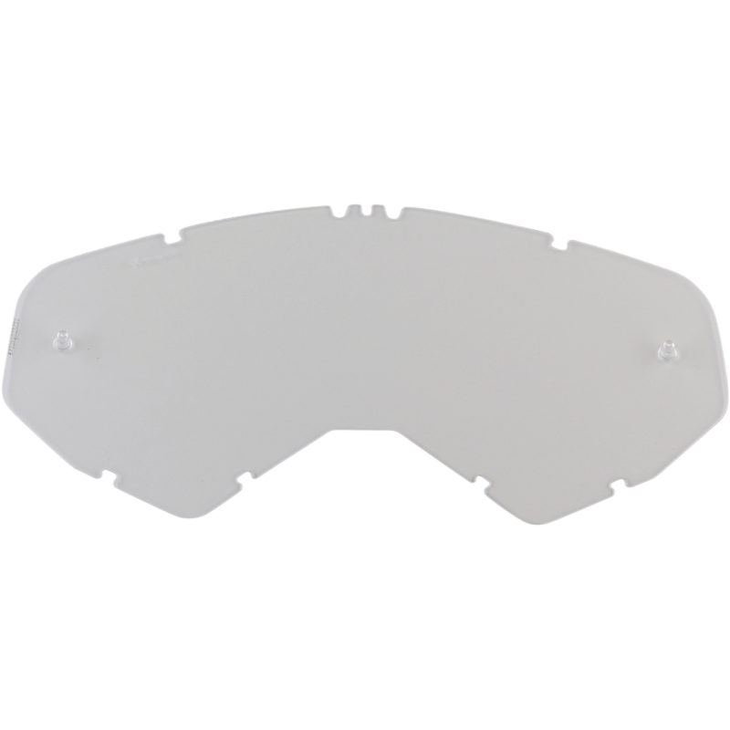 LENS MOOSE XCR CLEAR