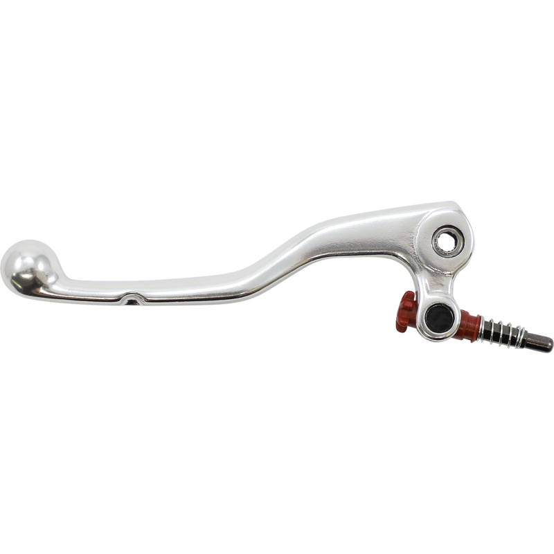 LEVER FORGED 6061-T6 CLUTCH KTM 130MM