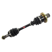 DRIVE SHAFT ARCTIC CAT  REAR